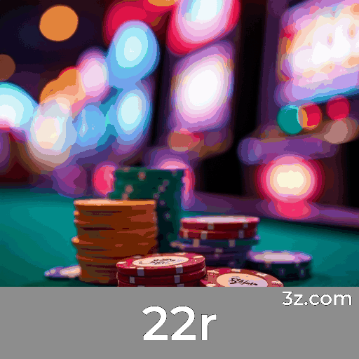 Login Seguro 22r: Desbloqueie Benefícios Exclusivos