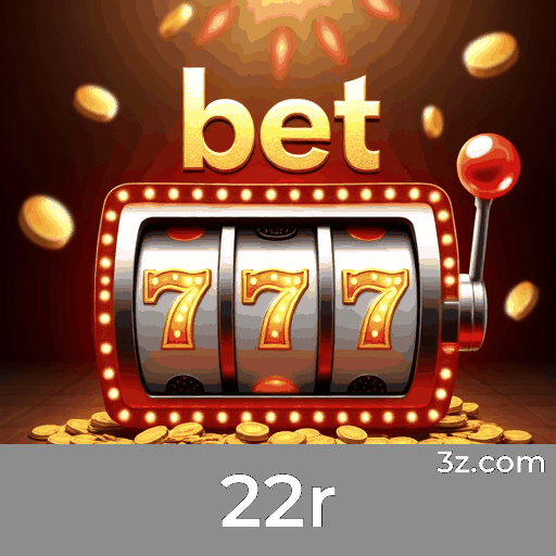 Bônus e Ofertas Exclusivas da 22r: Aproveite Agora!