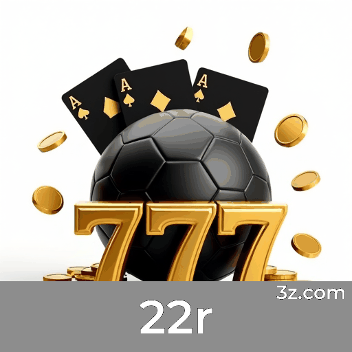 Login Seguro 22r: Desbloqueie Benefícios Exclusivos