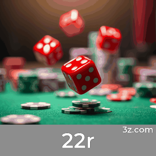 22r Promoções Inteligentes: Experiência de Recompensas Personalizadas