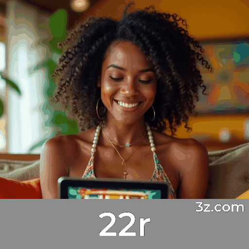 22r - Seu Cassino Online Premiadoo