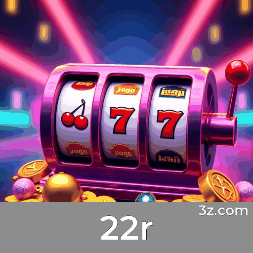 22r Crash: Oportunidades de Decisão com Base na Psicologia