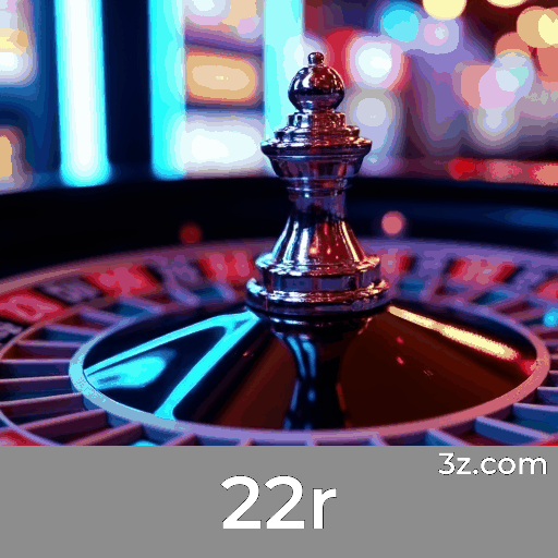 22r - Seu Cassino Online Premiadoo